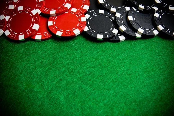 keluar taiwan platform dashboard showing sportsbook, live dealer, and slot games