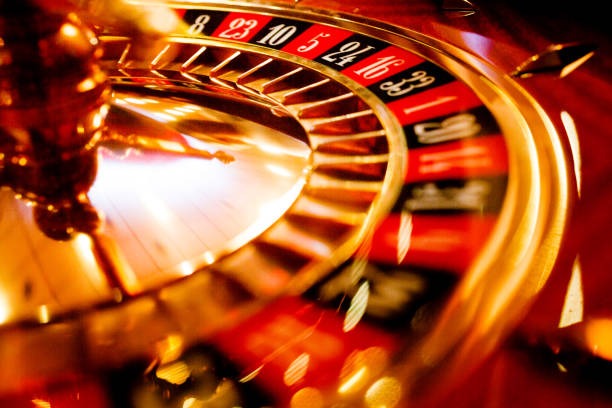 Aviator multiplier display and Sweet Bonanza bonus round on keluar taiwan