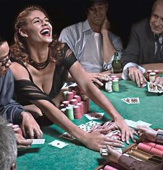 Live Super Sic Bo dealer studio with transparent dice shaker and multiple camera angles
