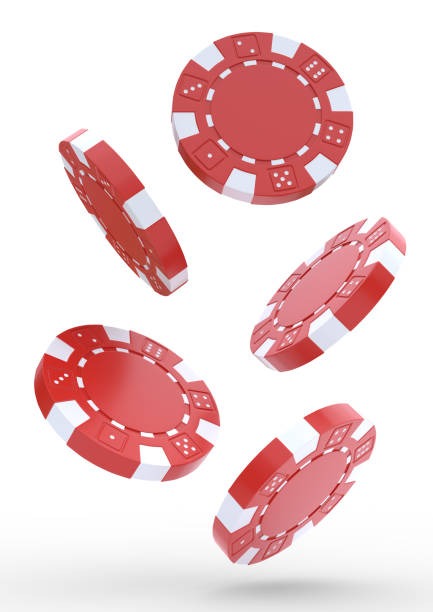 keluar taiwan platform showing multiple game categories
